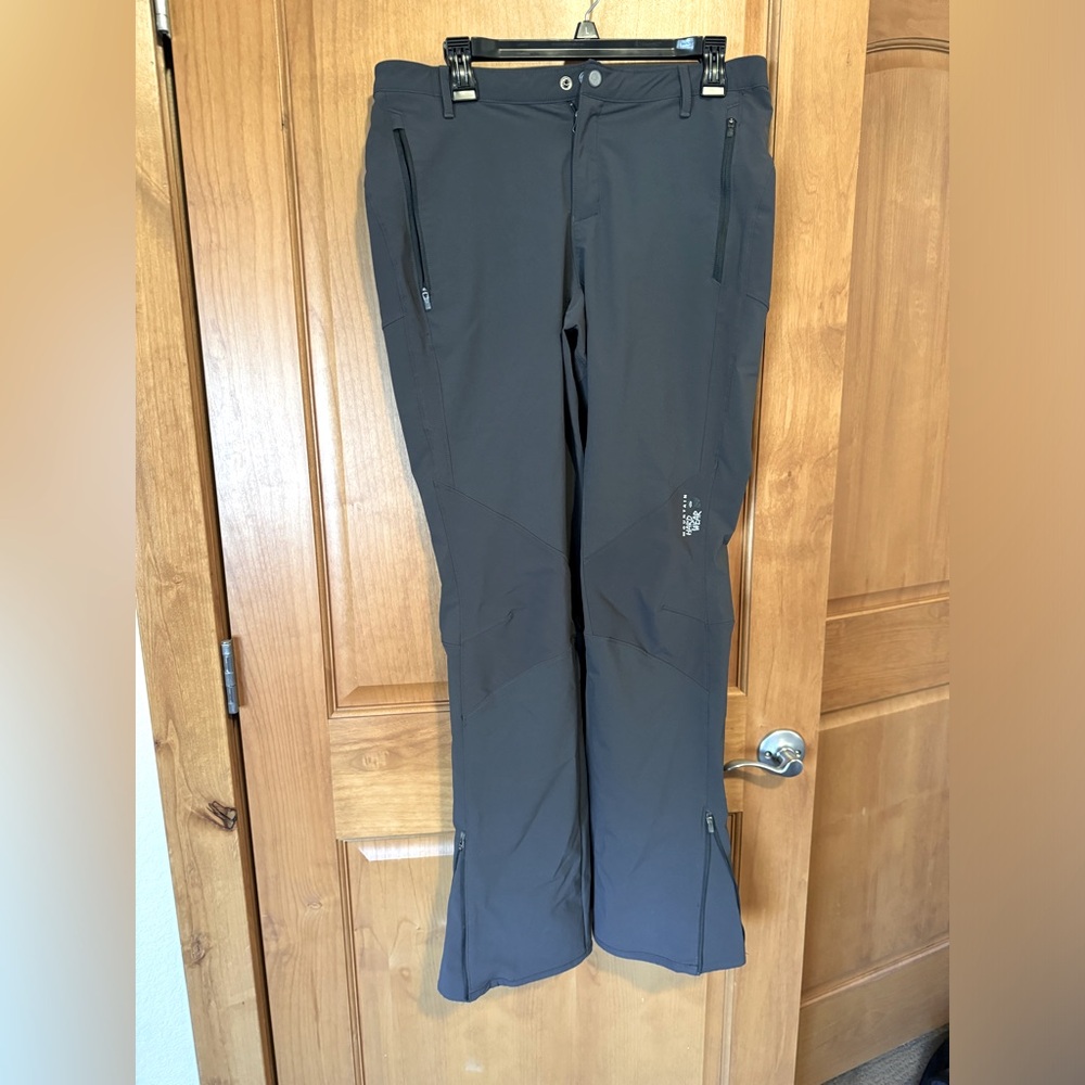 Women’s Mountain Hardware Outdoor Pants
